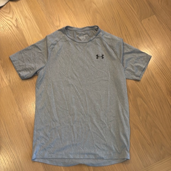 Other - Under Armour T Shirt